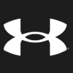 Under Armour Logo